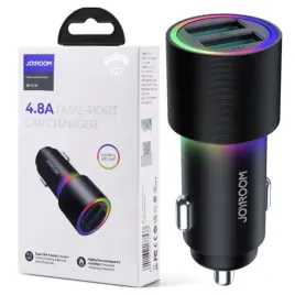 joyroom-ladowarka-2-x-usb-do-magsafe-iphone-13-14-15-szybkie-ladowanie-24w