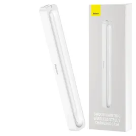 baseus-etui-ladowarka-indukcyjna-do-rysika-smooth-writing-stylus-do-tabletu