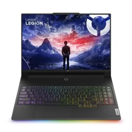 laptop-lenovo-legion-18iax10-ultra-9-275hx-18-64gb-2t-5090
