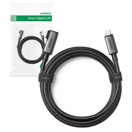 ugreen-kabel-usb-c-usb-c-pd-do-ladowania-60w-3a-do-samsung-huawei-xiaomi-5m