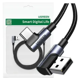 ugreen-kabel-usb-c-usb-a-2-0-przejsciowka-do-laptop-telefon-3m-3a-katowy