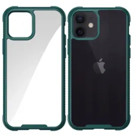 joyroom-frigate-series-pancerne-etui-do-iphone-12-pro-max-wytrzymale