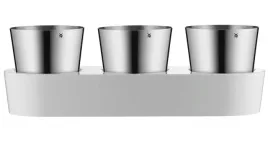 zestaw-3-doniczek-na-ziola-gourmet-wmf