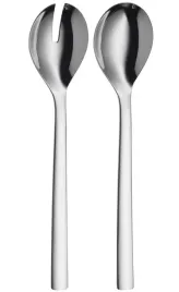 zestaw-sztuccow-do-salatek-30cm-2el-nuova-wmf