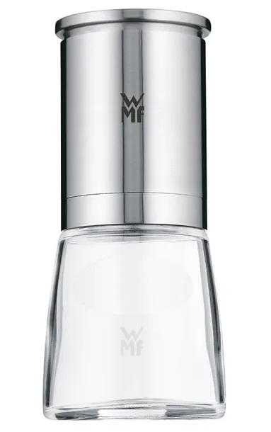 mlynek-stalowy-de-lux-wmf
