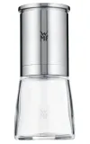 mlynek-stalowy-de-lux-wmf