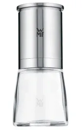 mlynek-stalowy-de-lux-wmf