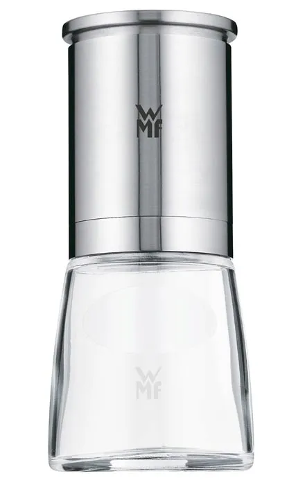 mlynek-stalowy-de-lux-wmf