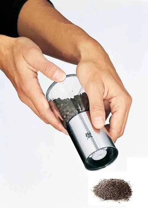 mlynek-stalowy-de-lux-wmf