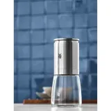 mlynek-stalowy-de-lux-wmf-stan-nowy-kod-producenta-0667716040