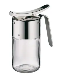 dozownik-do-miodu-barista-wmf