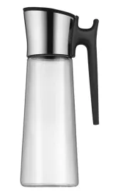 karafka-do-wody-z-uchwytem-15-l-basic-wmf
