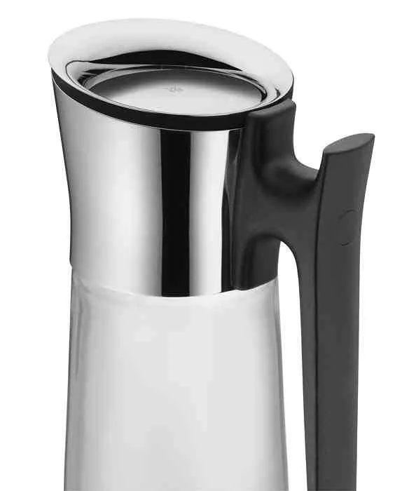 karafka-do-wody-z-uchwytem-15-l-basic-wmf