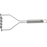 tluczek-do-ziemniakow-profi-plus-wmf