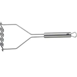 tluczek-do-ziemniakow-profi-plus-wmf