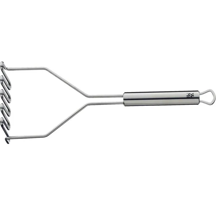 tluczek-do-ziemniakow-profi-plus-wmf