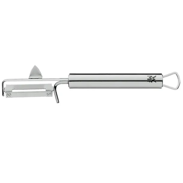 obieraczka-do-warzyw-profi-plus-wmf