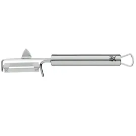 obieraczka-do-warzyw-profi-plus-wmf
