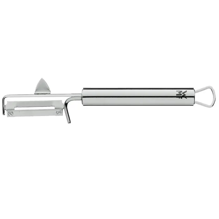 obieraczka-do-warzyw-profi-plus-wmf