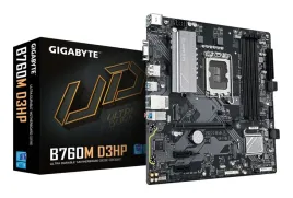 plyta-glowna-gigabyte-b760m-d3hp