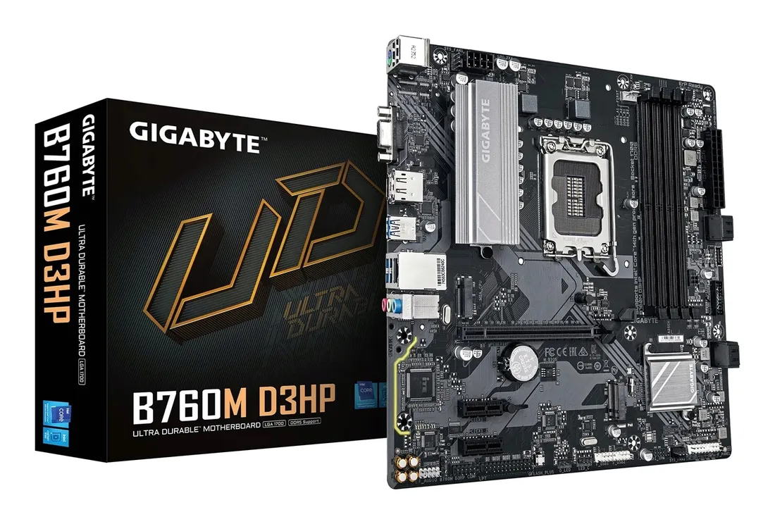 plyta-glowna-gigabyte-b760m-d3hp-stan-nowy
