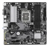 plyta-glowna-gigabyte-b760m-d3hp-stan-nowy