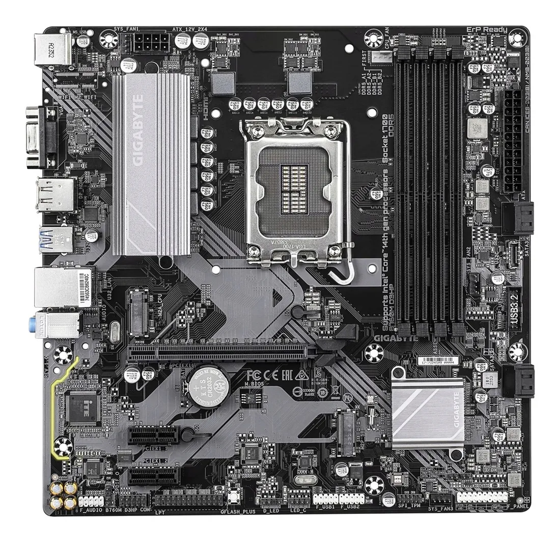 plyta-glowna-gigabyte-b760m-d3hp