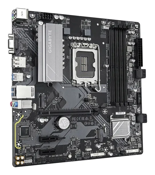 plyta-glowna-gigabyte-b760m-d3hp-kod-producenta-b760m-d3hp