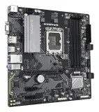 plyta-glowna-gigabyte-b760m-d3hp-kod-producenta-b760m-d3hp