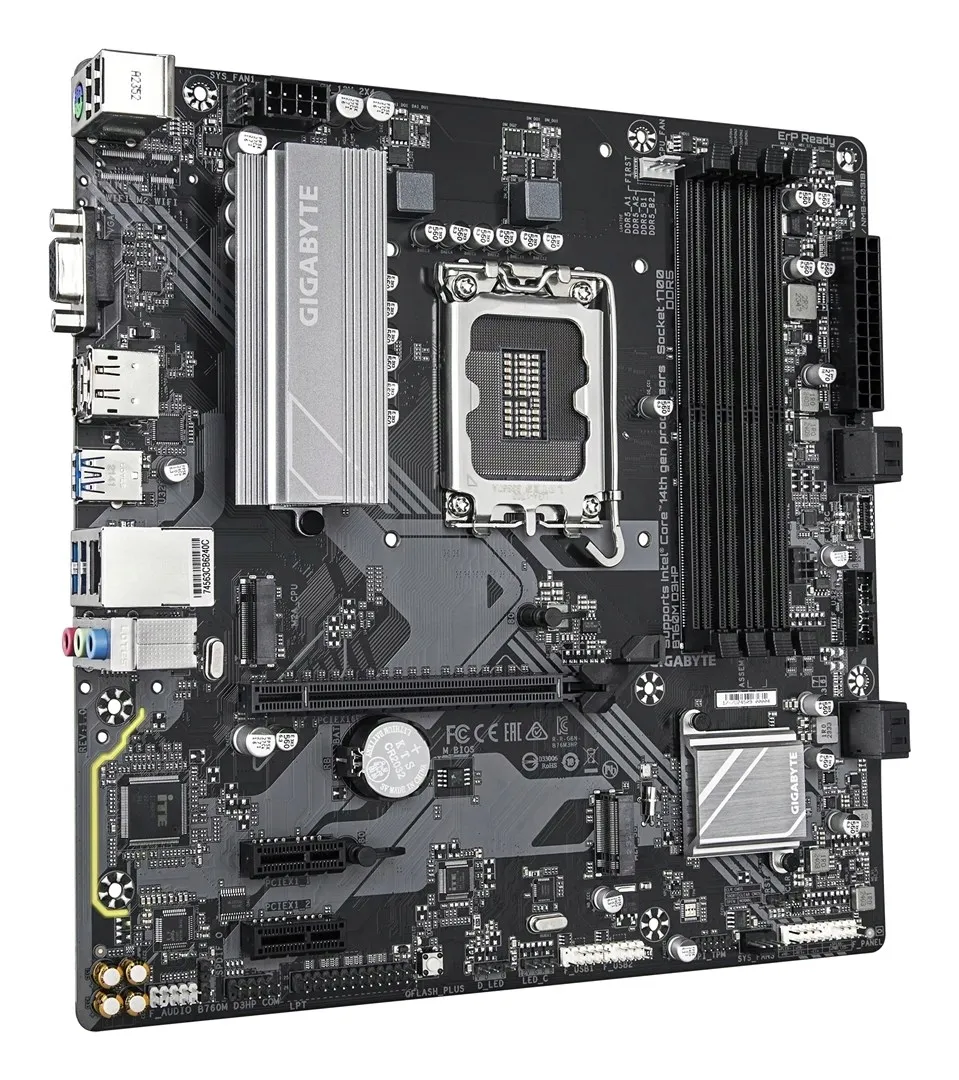 plyta-glowna-gigabyte-b760m-d3hp-stan-nowy