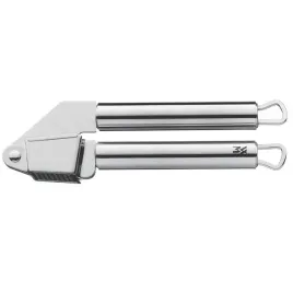 wyciskacz-do-czosnku-profi-plus-wmf