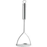 tluczek-do-ziemniakow-profi-plus-wmf