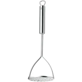 tluczek-do-ziemniakow-profi-plus-wmf