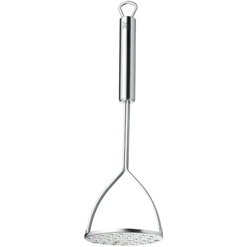 tluczek-do-ziemniakow-profi-plus-wmf