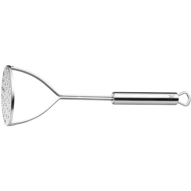 tluczek-do-ziemniakow-profi-plus-wmf