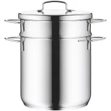 garnek-do-makaronu-3-l-mini-wmf