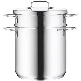 garnek-do-makaronu-3-l-mini-wmf