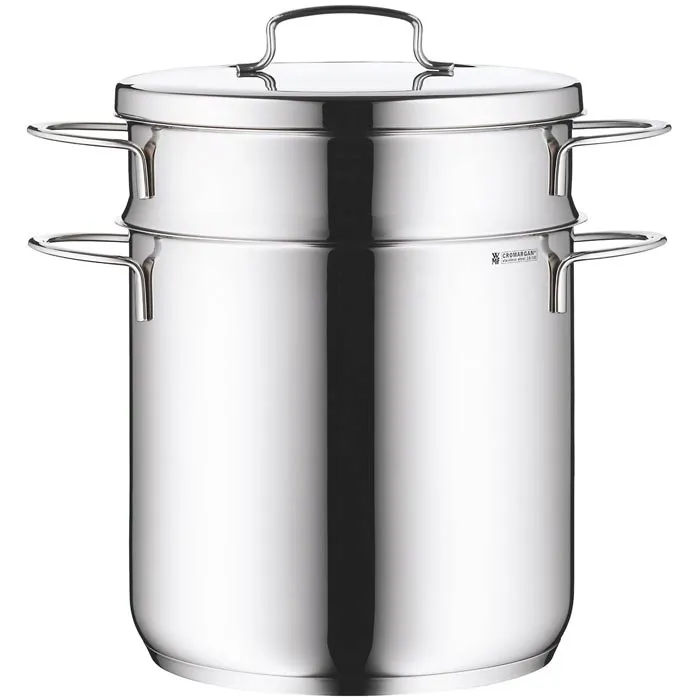 garnek-do-makaronu-3-l-mini-wmf
