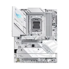plyta-glowna-asus-rog-strix-b850-a-gaming-neo