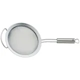 sitko-20cm-profi-plus-wmf