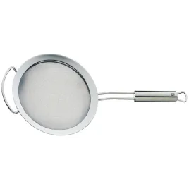 sitko-20cm-profi-plus-wmf