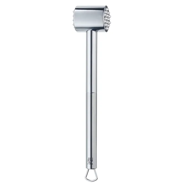 tluczek-do-miesa-25-cm-profi-plus-wmf