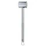 tluczek-do-miesa-25-cm-profi-plus-wmf