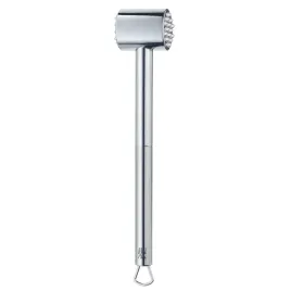 tluczek-do-miesa-25-cm-profi-plus-wmf