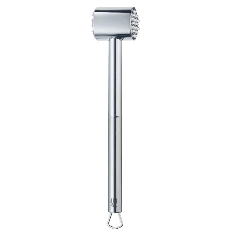 tluczek-do-miesa-25-cm-profi-plus-wmf