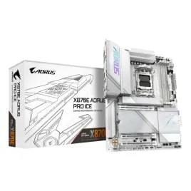 plyta-glowna-gigabyte-x870e-aorus-pro-ice