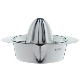 wyciskacz-do-cytrusow-gourmet-wmf