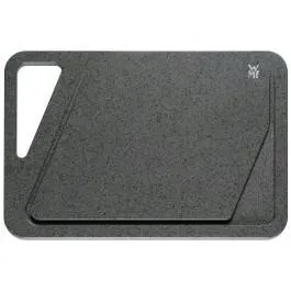 deska-do-krojenia-38-x-25cm-szara-wmf