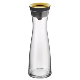 karafka-do-wody-1l-zlota-basic-gold-wmf