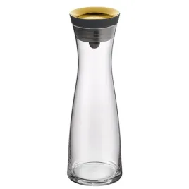 karafka-do-wody-1l-zlota-basic-gold-wmf